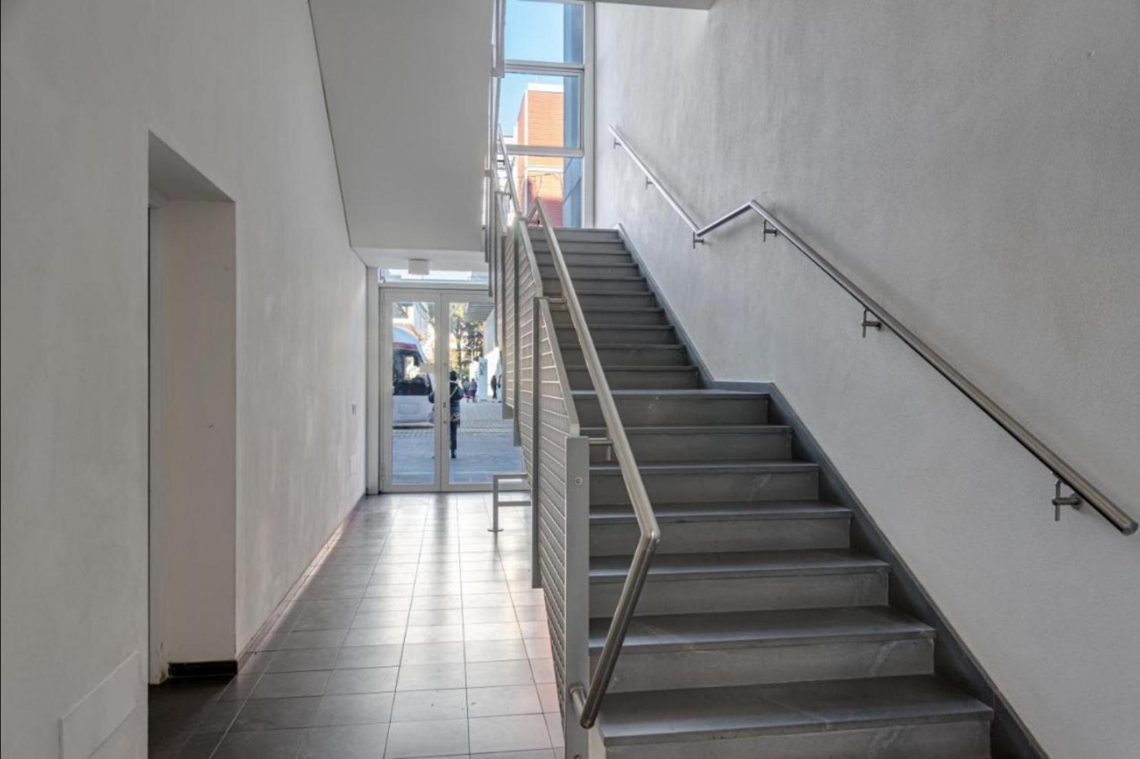 Comfort Scandicci Centro Facile Accesso A Firenze Exterior photo